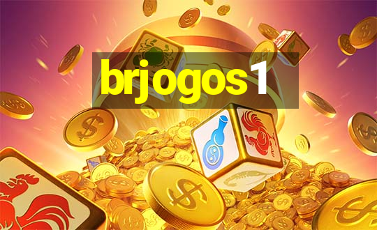 brjogos1