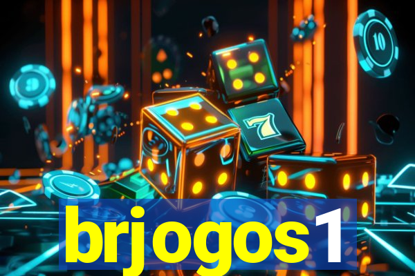 brjogos1