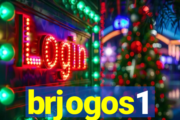 brjogos1