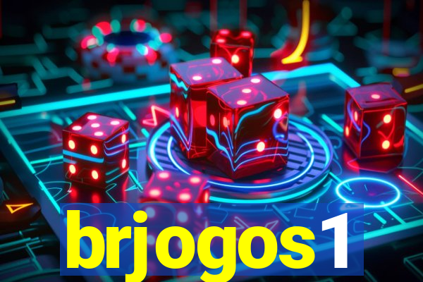 brjogos1