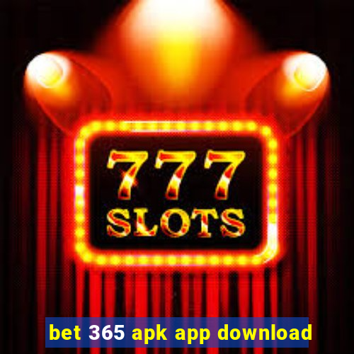 bet 365 apk app download