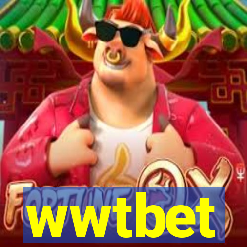 wwtbet