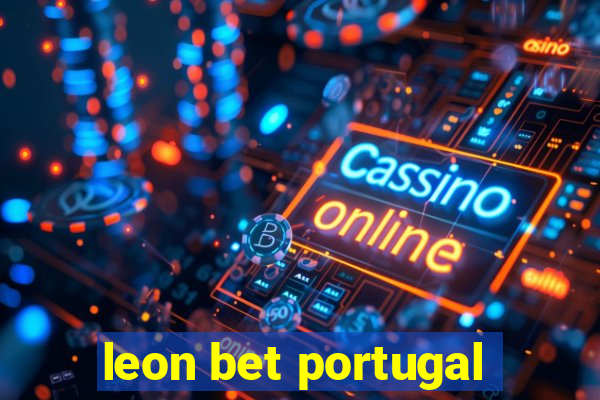 leon bet portugal