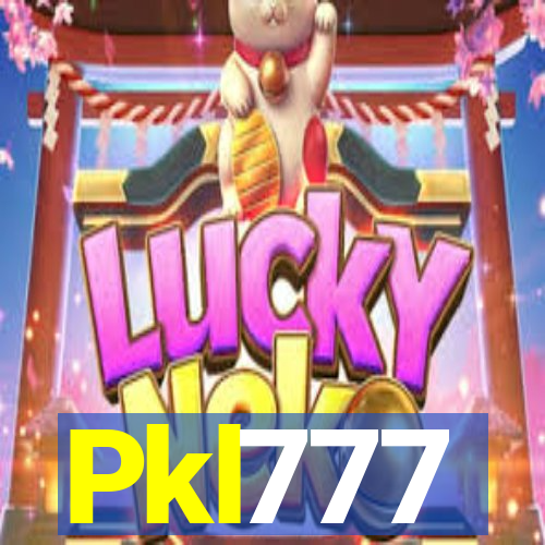 Pkl777