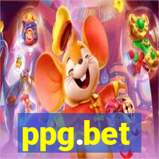 ppg.bet