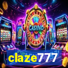 claze777