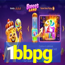 1bbpg