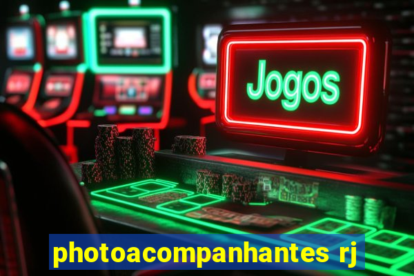 photoacompanhantes rj