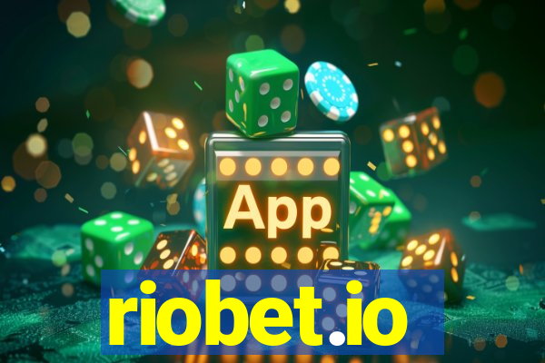 riobet.io