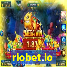 riobet.io