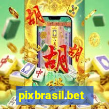 pixbrasil.bet