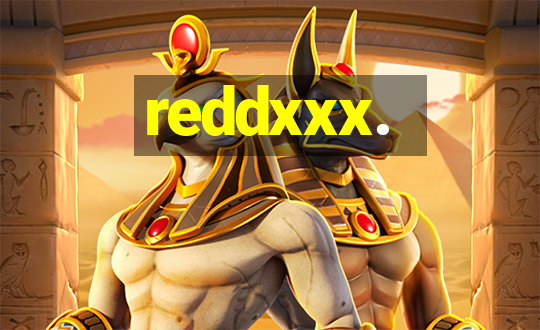 reddxxx.