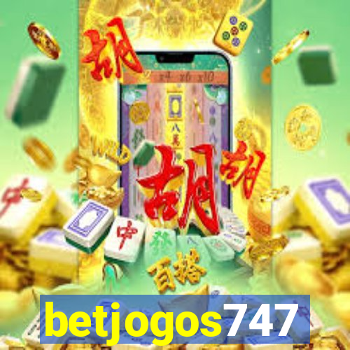 betjogos747