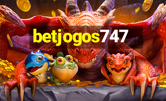 betjogos747