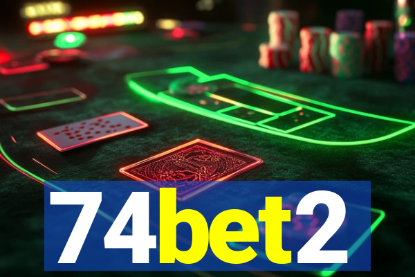 74bet2