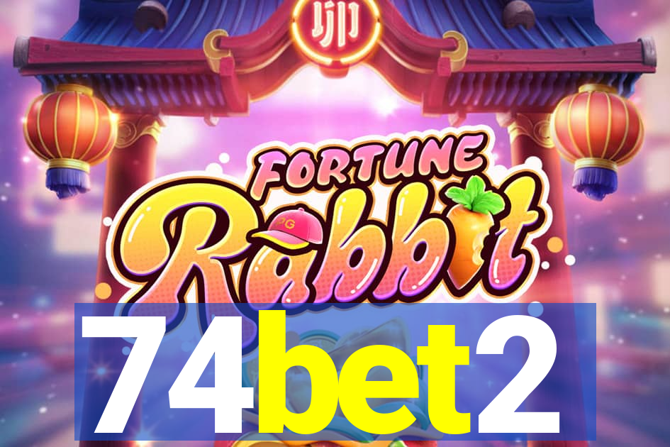 74bet2