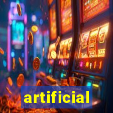 artificial intelligence betting