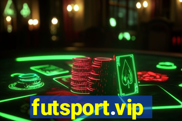 futsport.vip