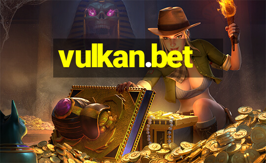 vulkan.bet