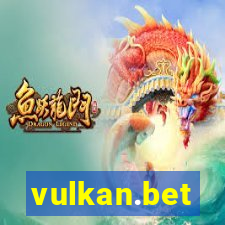 vulkan.bet