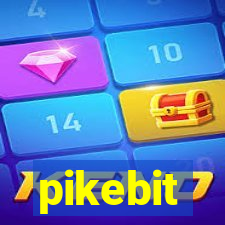 pikebit