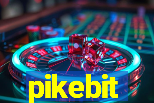 pikebit