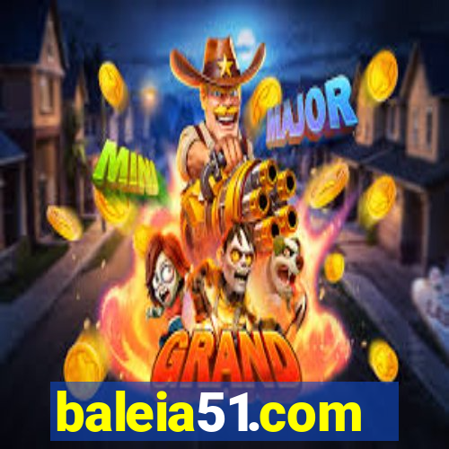 baleia51.com