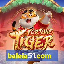 baleia51.com