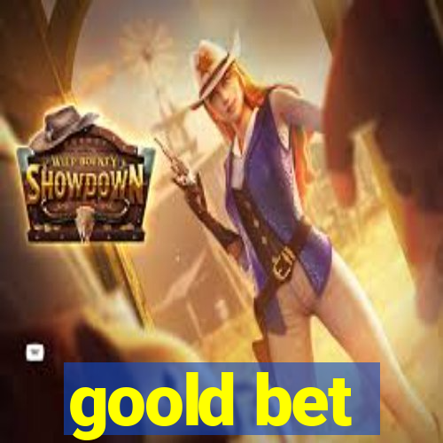 goold bet