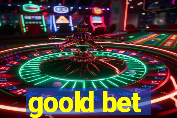 goold bet