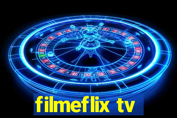 filmeflix tv