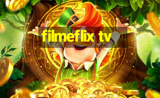 filmeflix tv