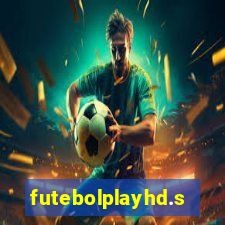 futebolplayhd.stream.com