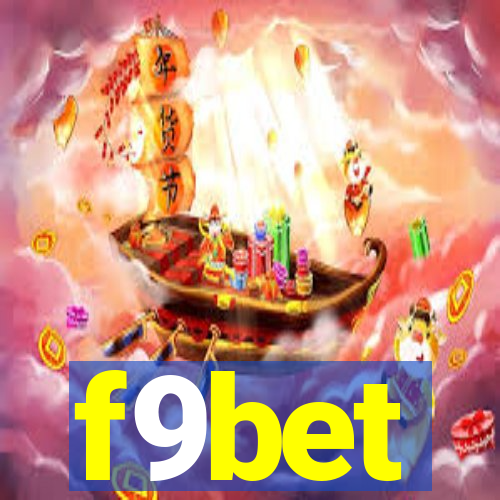 f9bet