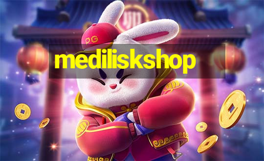 mediliskshop