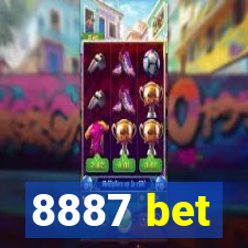 8887 bet