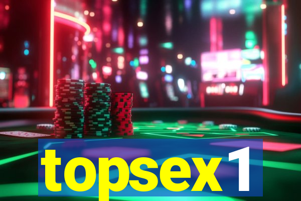 topsex1