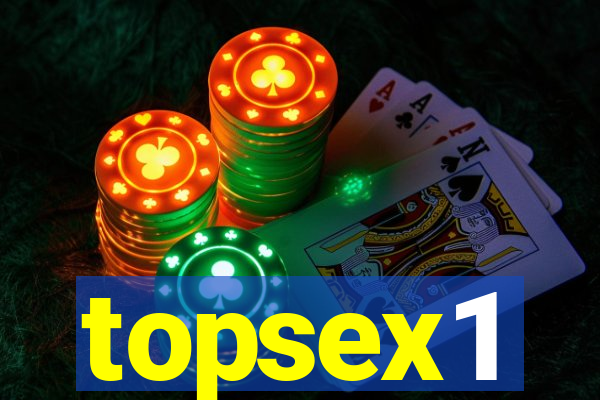 topsex1