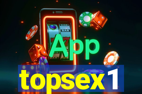 topsex1