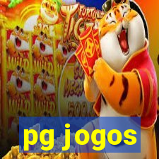 pg jogos