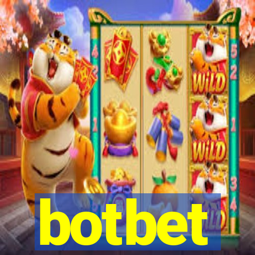 botbet