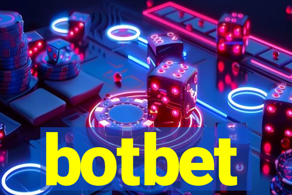 botbet