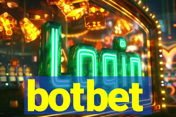 botbet