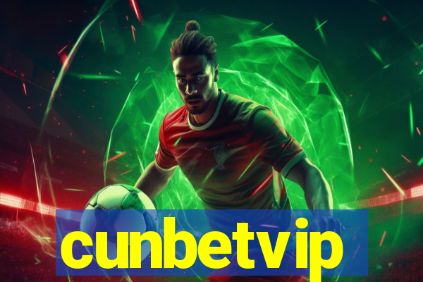 cunbetvip