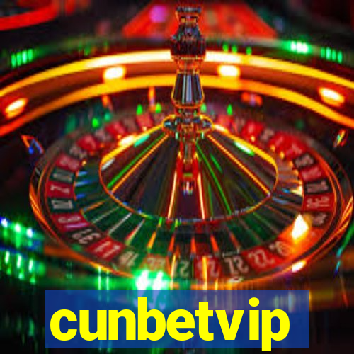 cunbetvip