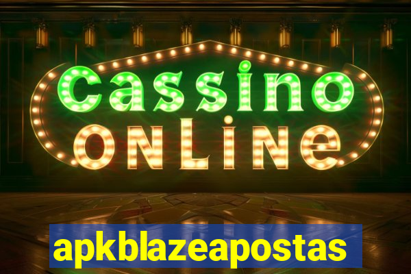 apkblazeapostas