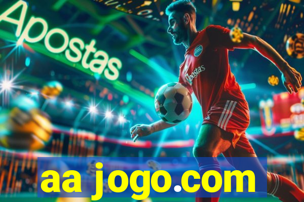 aa jogo.com