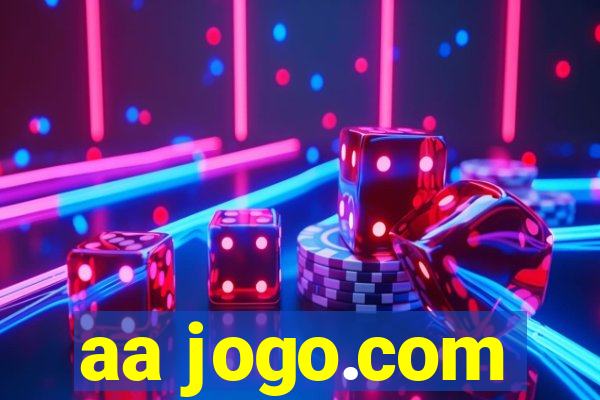 aa jogo.com