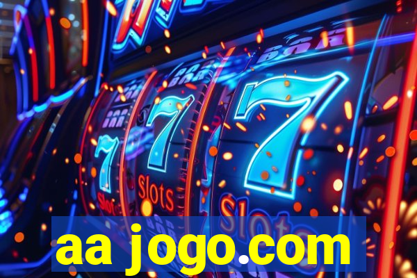 aa jogo.com