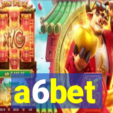 a6bet